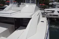 2020 Leopard 43 Powercat