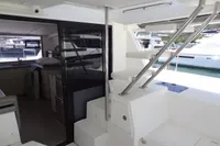 2020 Leopard 43 Powercat