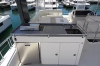 2020 Leopard 43 Powercat