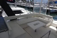 2020 Leopard 43 Powercat