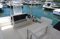 2020 Leopard 43 Powercat