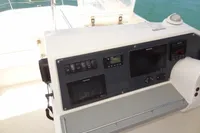 2020 Leopard 43 Powercat