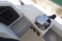 2020 Leopard 43 Powercat