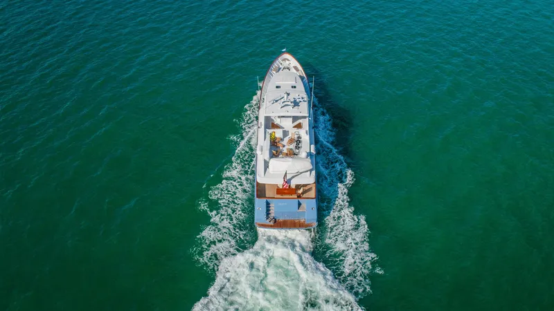 Silver Seas Yacht Photos Pics 