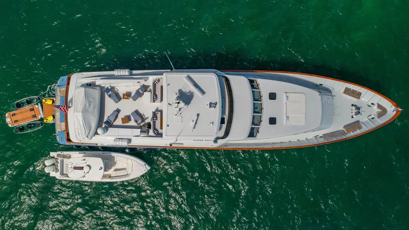 Silver Seas Yacht Photos Pics 