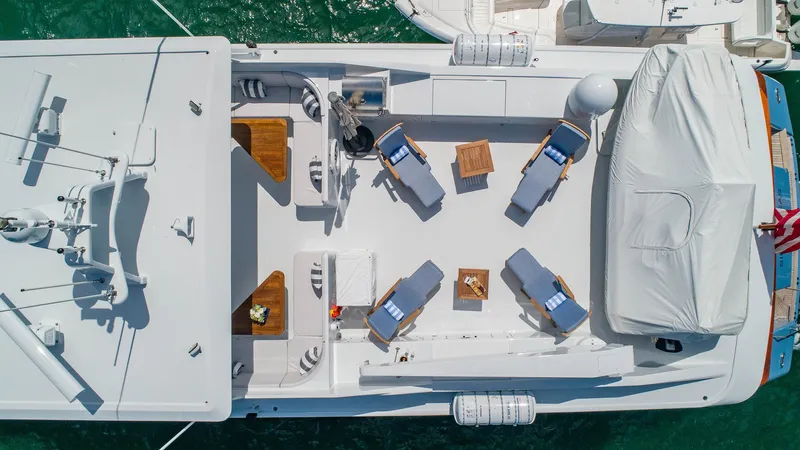 Silver Seas Yacht Photos Pics 