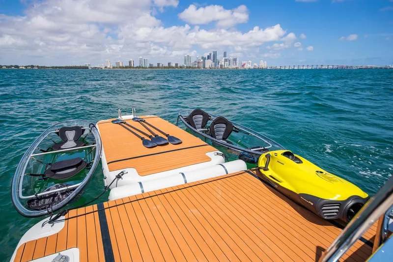 Silver Seas Yacht Photos Pics 