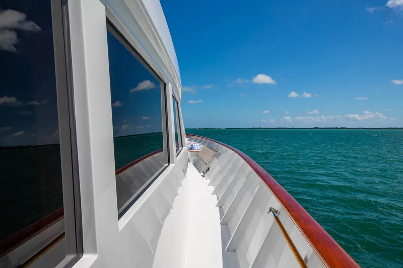 Silver Seas Yacht Photos Pics 