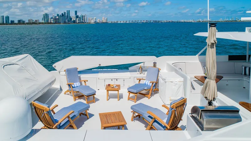 Silver Seas Yacht Photos Pics 