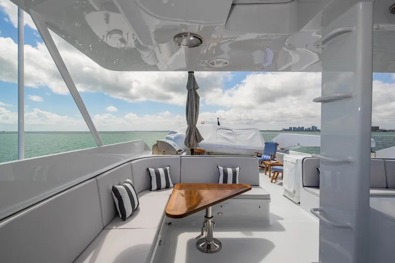 Silver Seas Yacht Photos Pics 