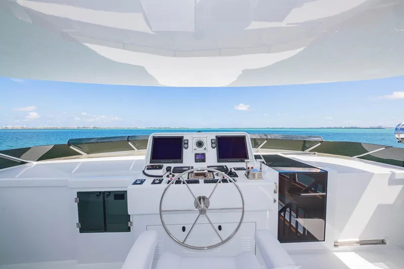 Silver Seas Yacht Photos Pics 