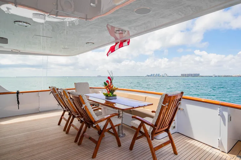 Silver Seas Yacht Photos Pics 