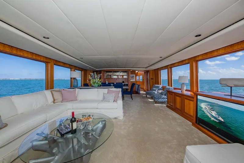 Silver Seas Yacht Photos Pics 