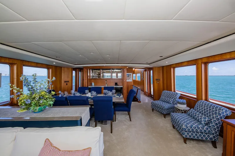 Silver Seas Yacht Photos Pics 