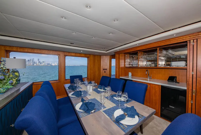 Silver Seas Yacht Photos Pics 