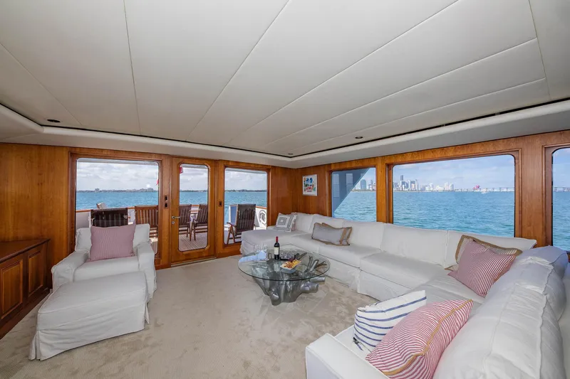 Silver Seas Yacht Photos Pics 