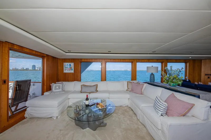 Silver Seas Yacht Photos Pics 