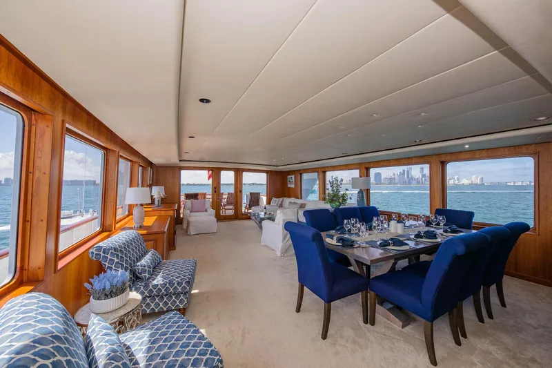 Silver Seas Yacht Photos Pics 