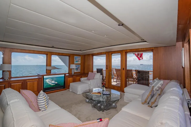 Silver Seas Yacht Photos Pics 