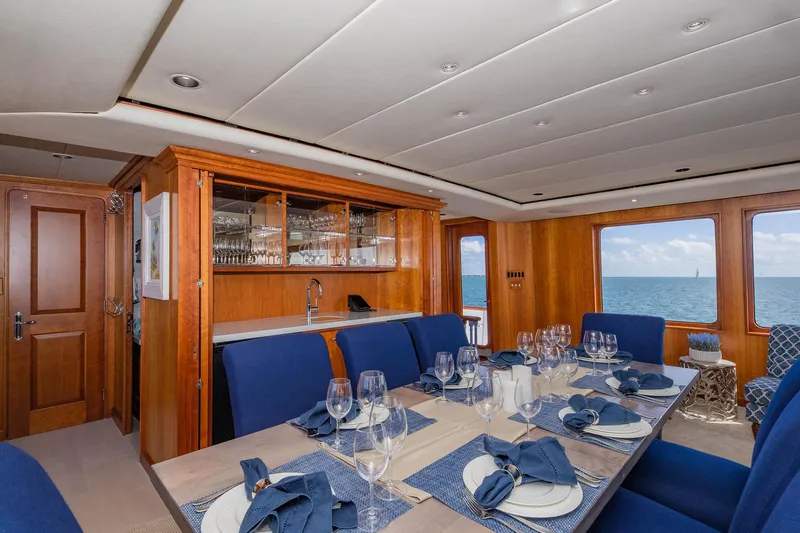 Silver Seas Yacht Photos Pics 