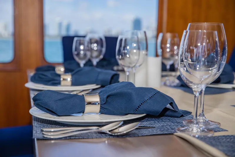 Silver Seas Yacht Photos Pics 