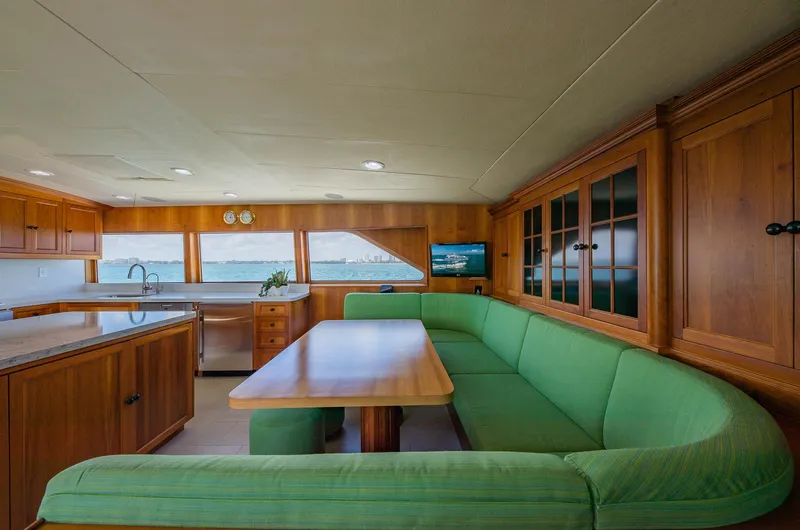 Silver Seas Yacht Photos Pics 