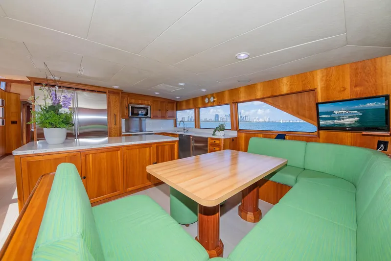 Silver Seas Yacht Photos Pics 