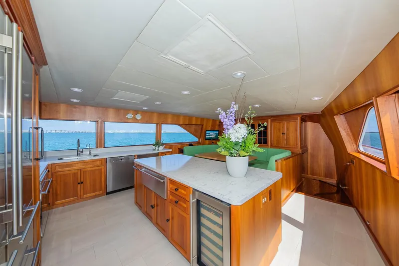 Silver Seas Yacht Photos Pics 