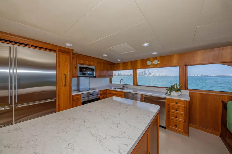 Silver Seas Yacht Photos Pics 