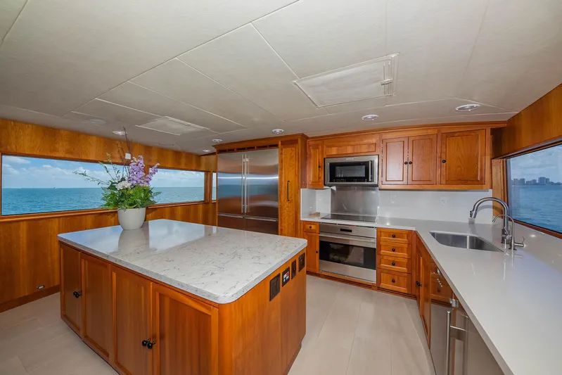 Silver Seas Yacht Photos Pics 