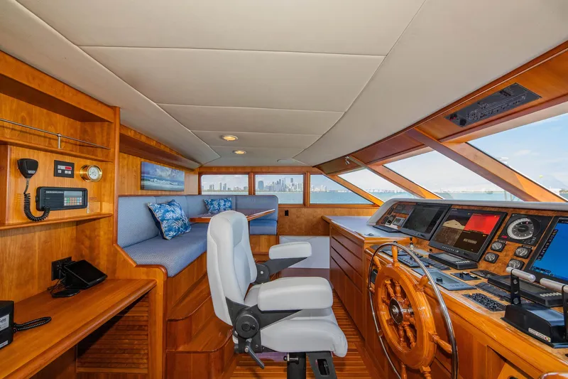 Silver Seas Yacht Photos Pics 