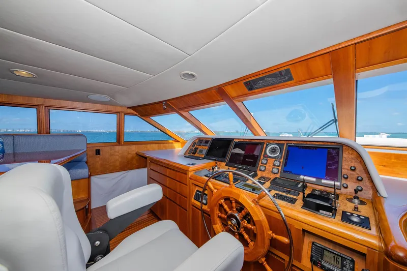 Silver Seas Yacht Photos Pics 