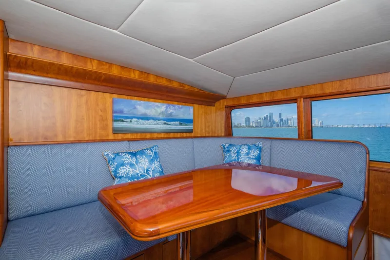 Silver Seas Yacht Photos Pics 