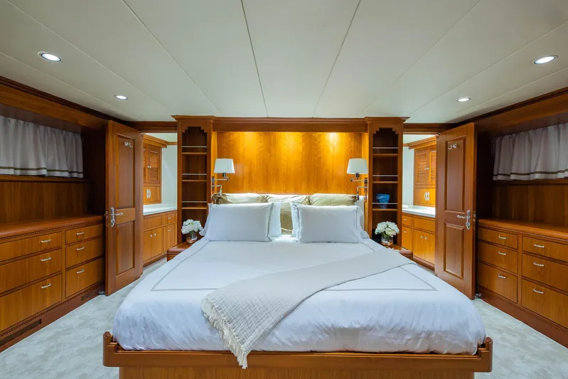 Silver Seas Yacht Photos Pics 