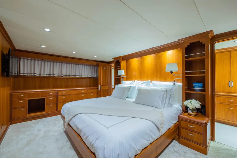 Silver Seas Yacht Photos Pics 