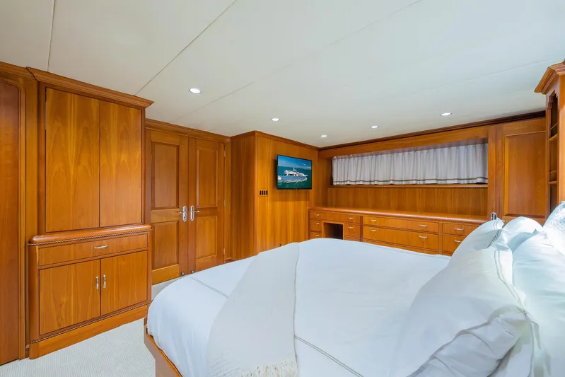 Silver Seas Yacht Photos Pics 