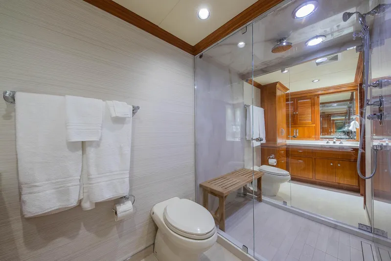 Silver Seas Yacht Photos Pics 