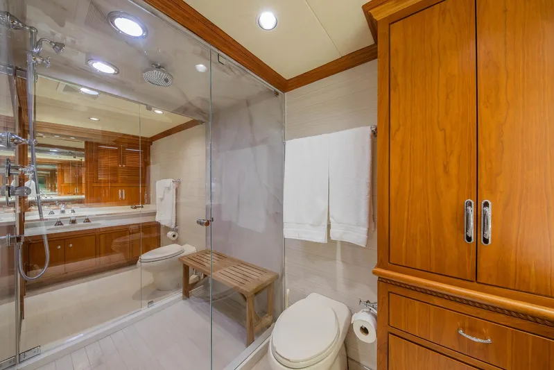 Silver Seas Yacht Photos Pics 