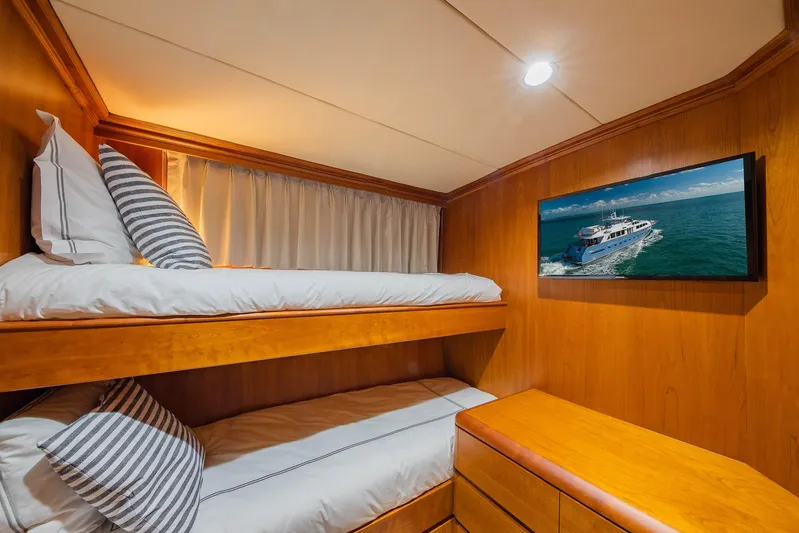 Silver Seas Yacht Photos Pics 