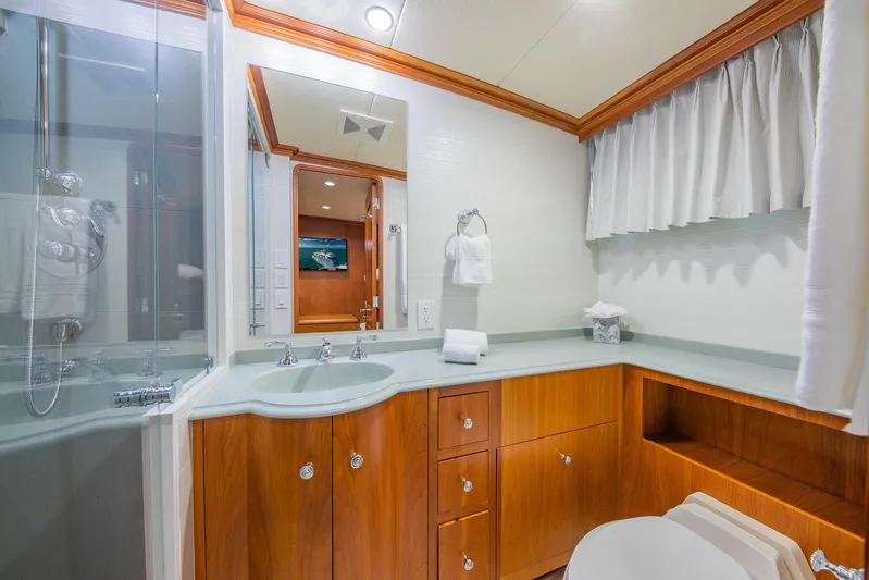 Silver Seas Yacht Photos Pics 