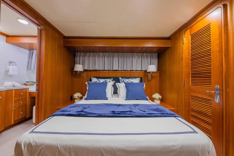 Silver Seas Yacht Photos Pics 