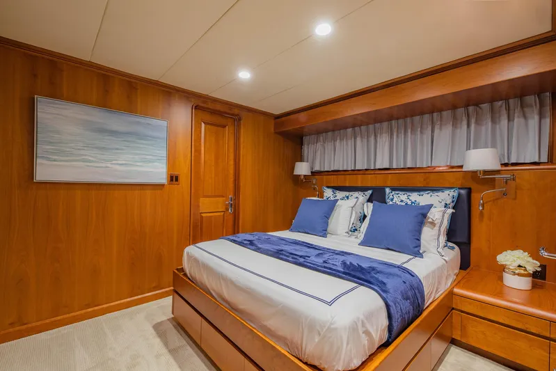 Silver Seas Yacht Photos Pics 