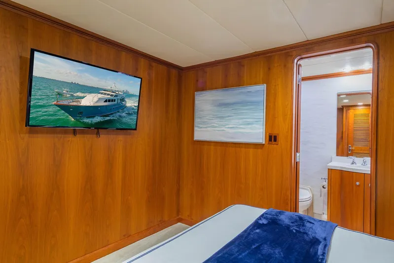 Silver Seas Yacht Photos Pics 