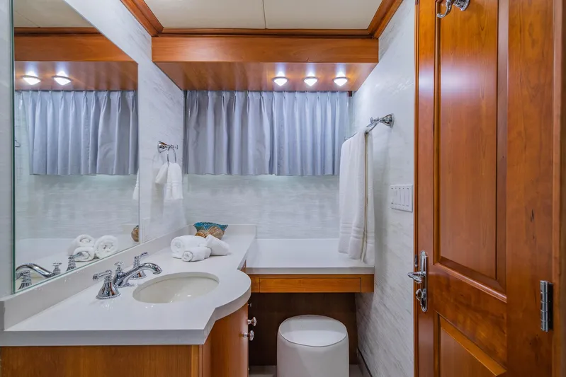 Silver Seas Yacht Photos Pics 