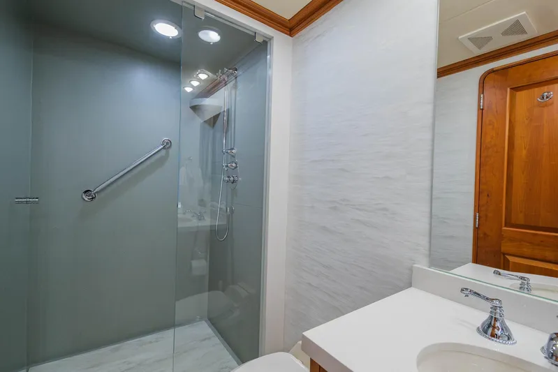 Silver Seas Yacht Photos Pics 