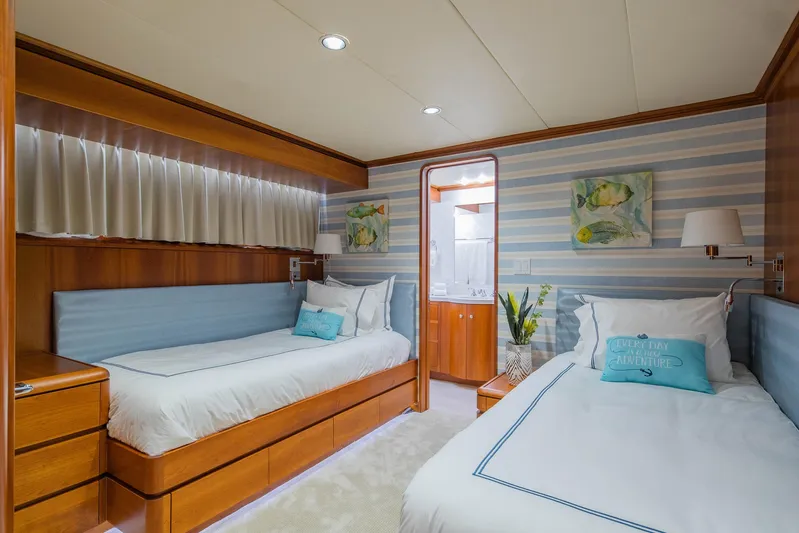 Silver Seas Yacht Photos Pics 