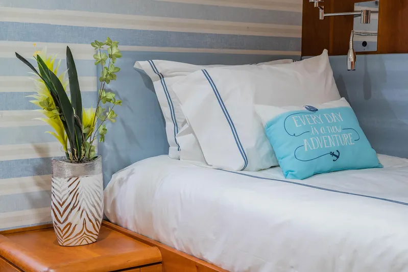 Silver Seas Yacht Photos Pics 