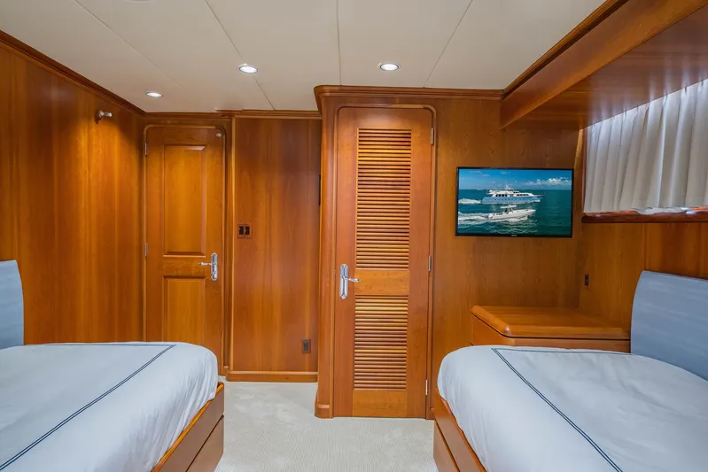 Silver Seas Yacht Photos Pics 