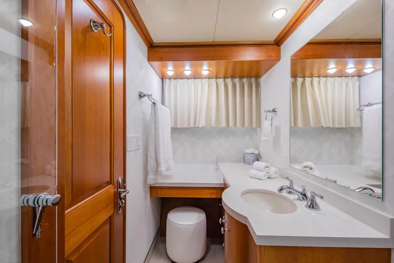 Silver Seas Yacht Photos Pics 