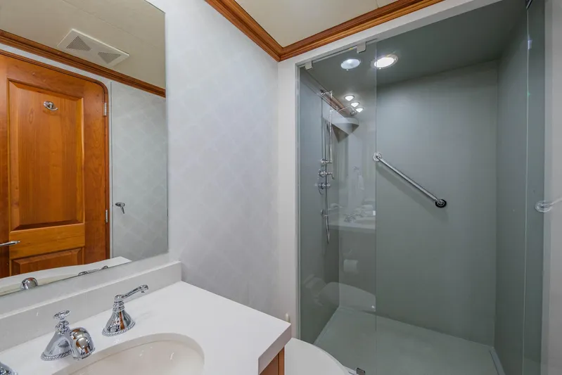 Silver Seas Yacht Photos Pics 